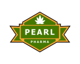 /public/logoimage/1583311342Pearl Pharma.png
